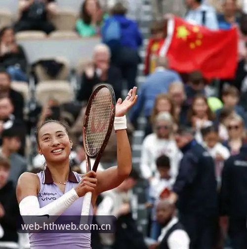 hth app怎么用 2026法网女单抽签深度评测:郑钦文保分压力下的HTH赛事数据实时解读