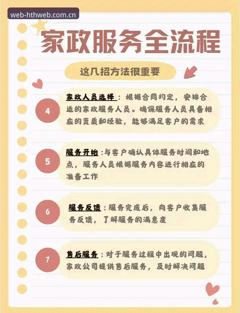 hth数据流畅 HTH赛事数据流畅操作教程:从登录到深度分析的全流程指南